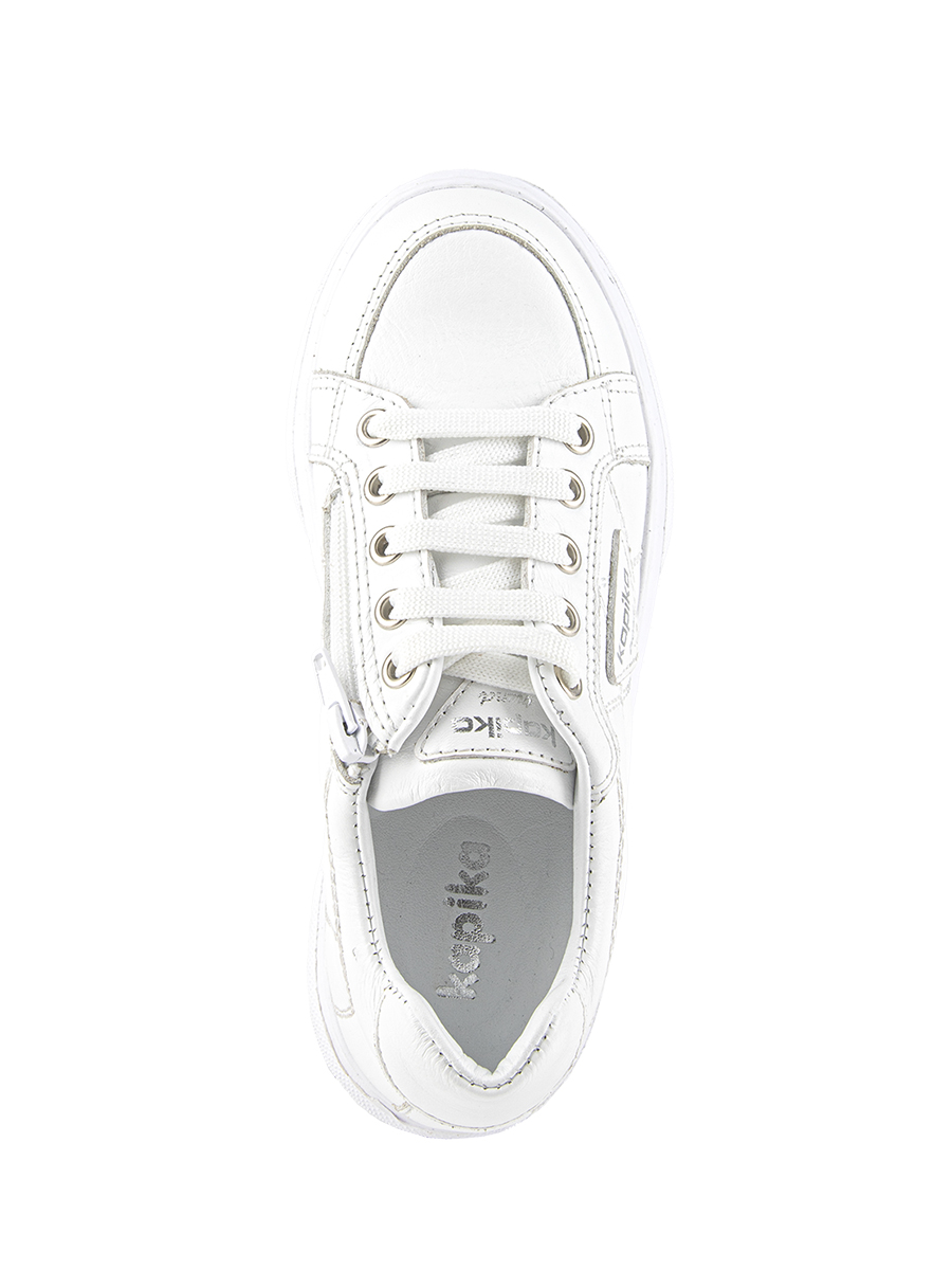 Полуботинки артикул:24967т-1-3