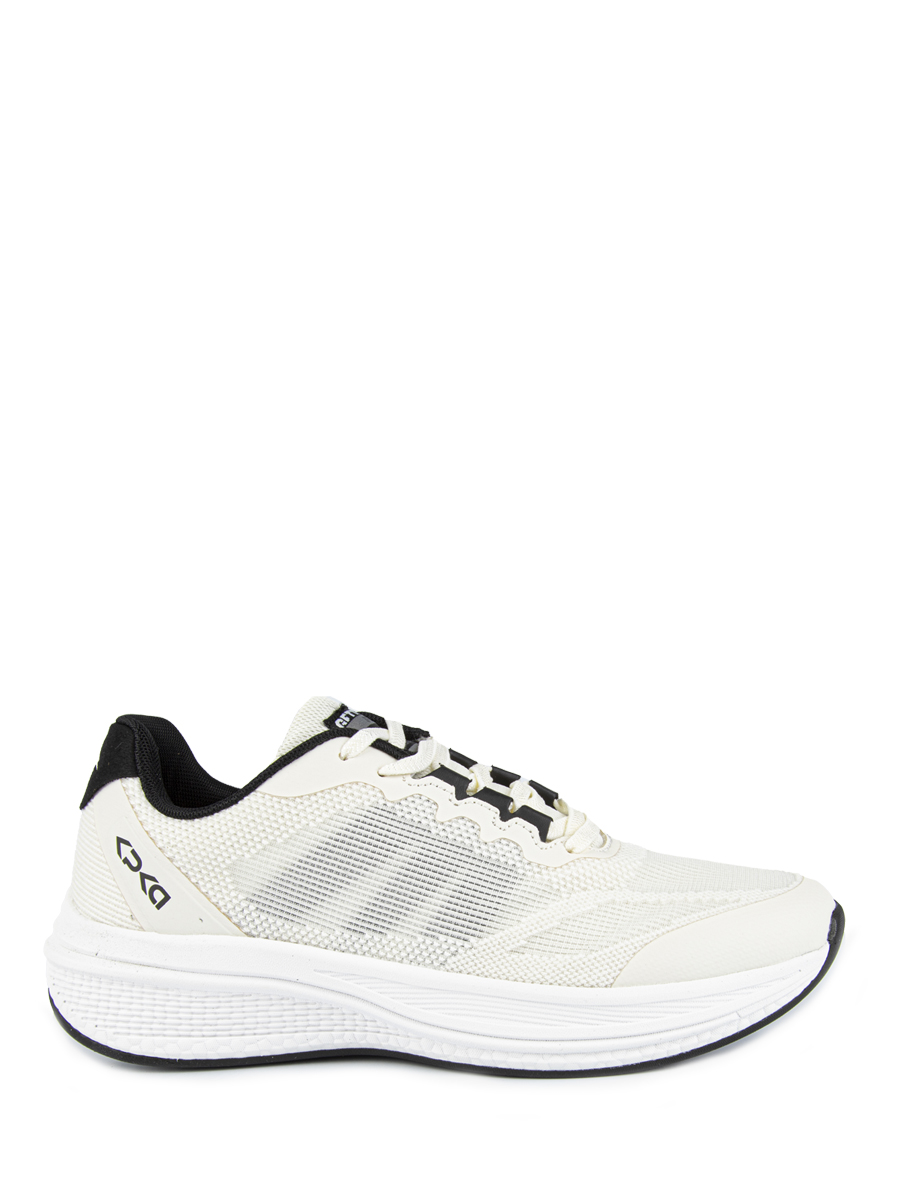 Кроссовки артикул:74837-2-1