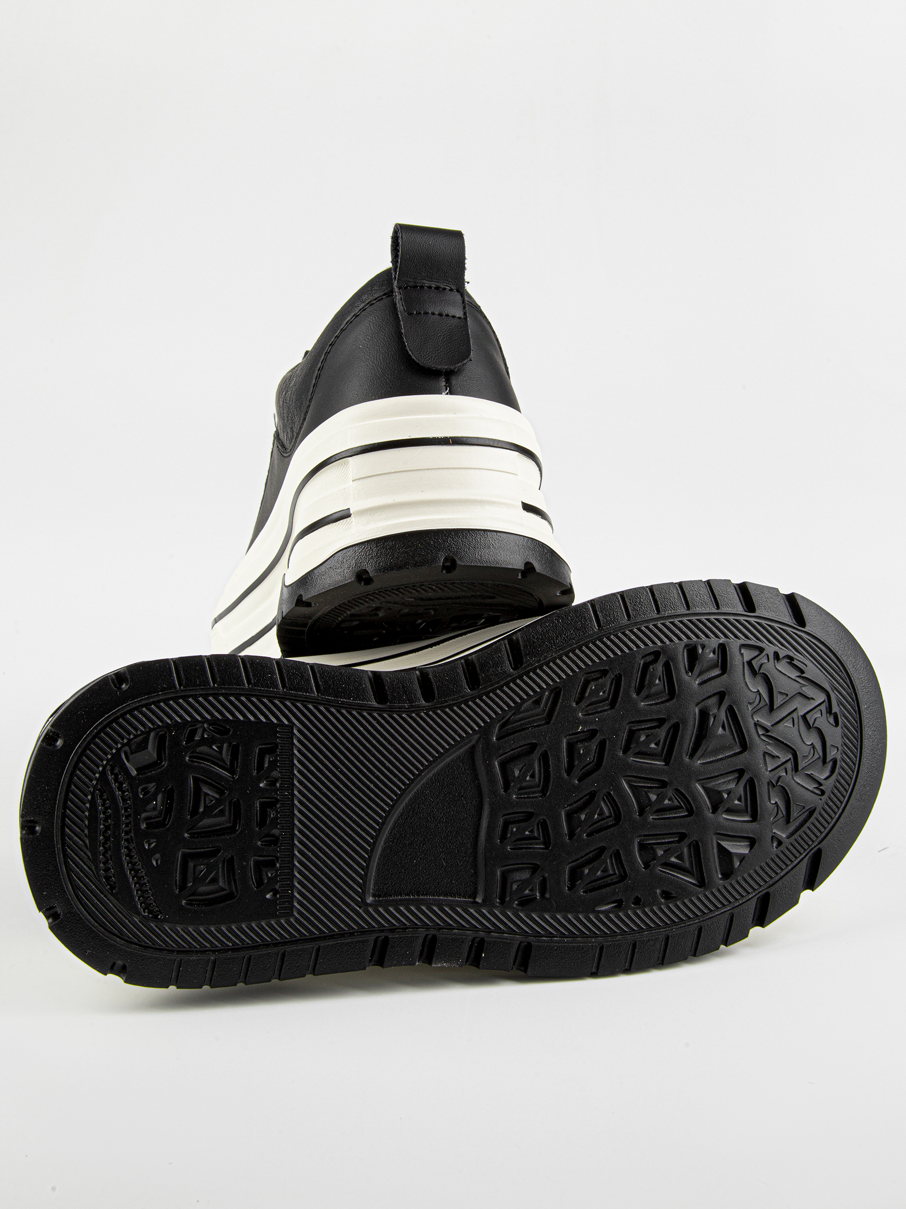 Кроссовки артикул:74945-1-5