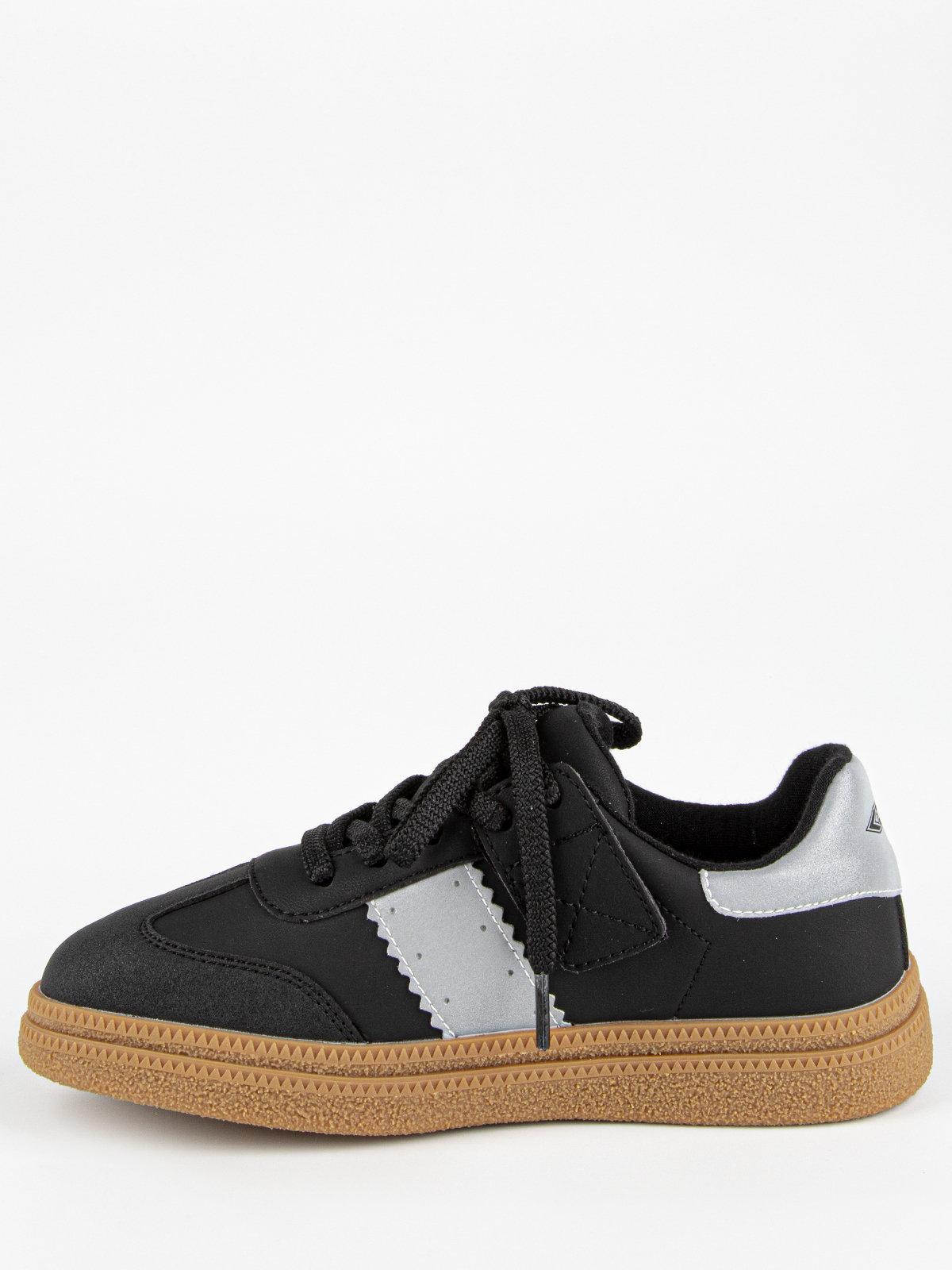 Кроссовки артикул:731121-10-8