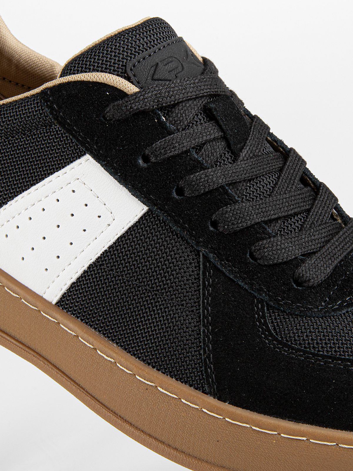 Полуботинки артикул:24981к-1-3