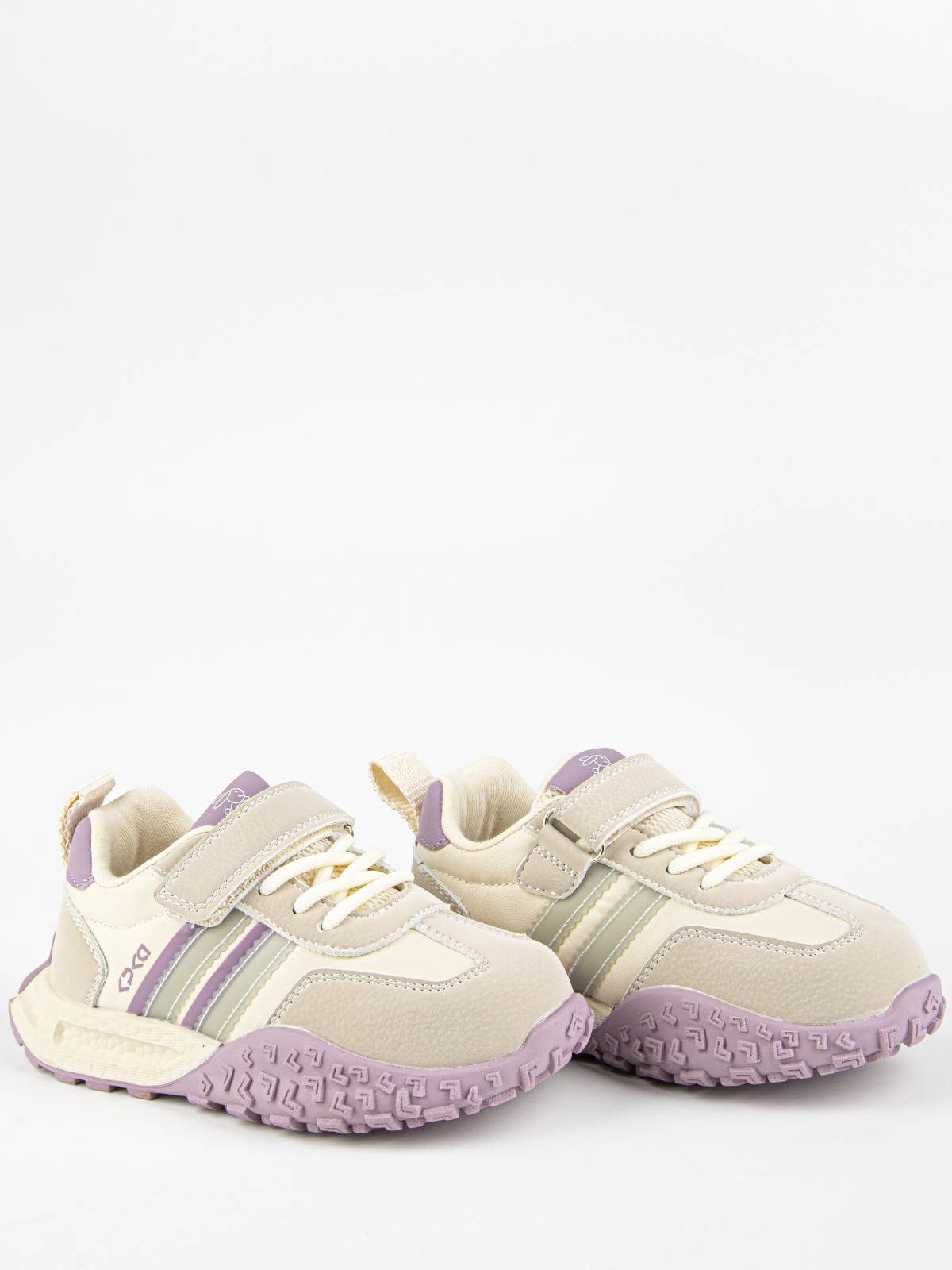 Кроссовки артикул:71503-10-2