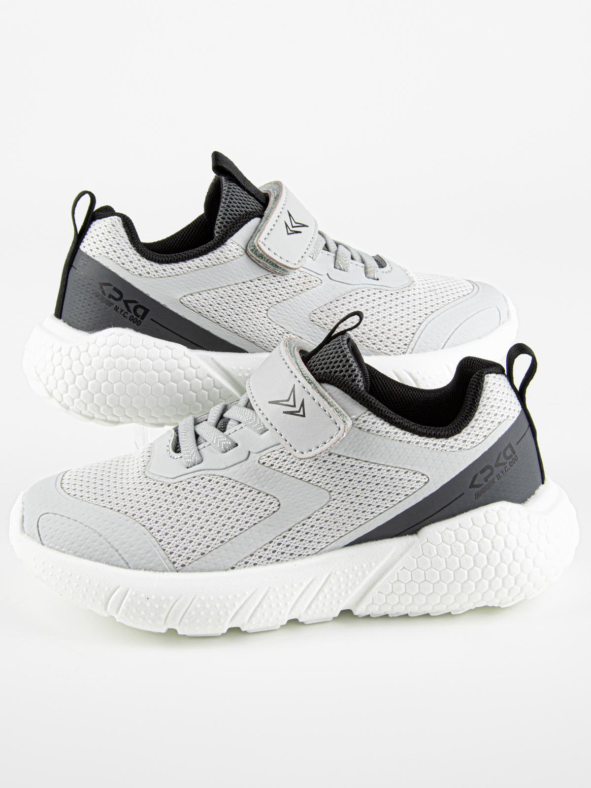 Кроссовки артикул:721188-2-4