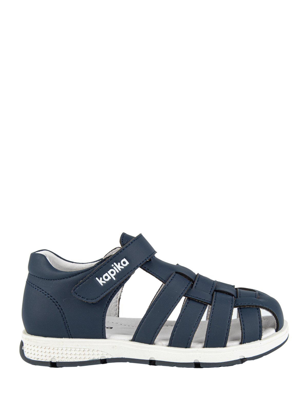 Сандалии артикул:33918п-2-1