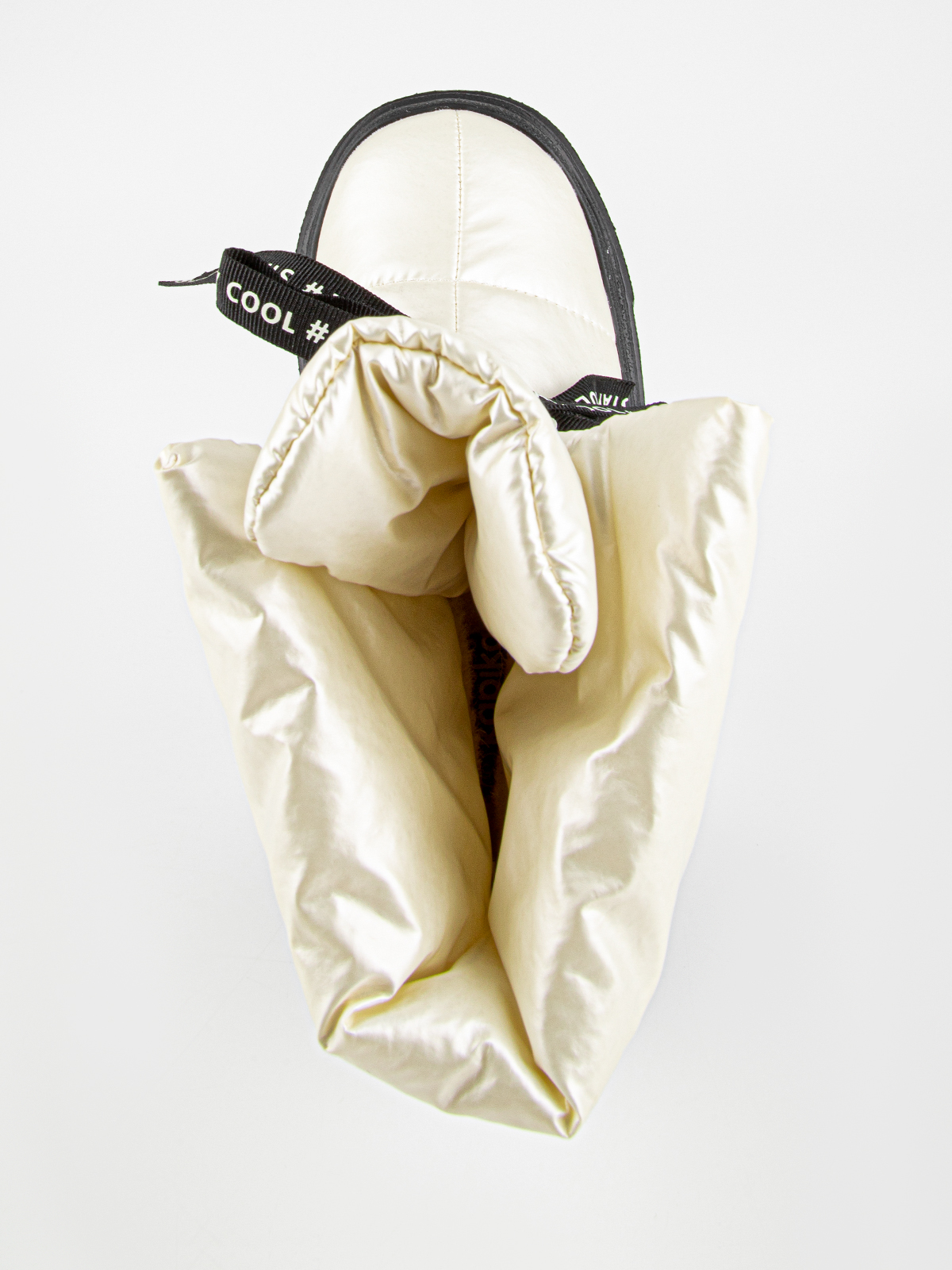 Сапоги артикул:1631д-2-6