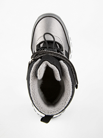 Ботинки артикул:42530-4-6