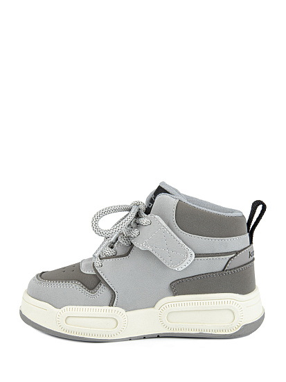 Кроссовки артикул:721148-2-2