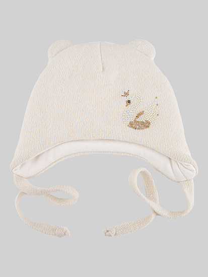 Шапка артикул:GHAT-3006-01-3