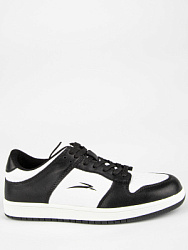 74824-1 Обувь для активного отдыха (черный) 37-41 (5 пар)