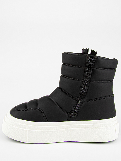 Сапоги артикул:1910д-1-8