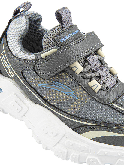 Кроссовки артикул:72958-1-6