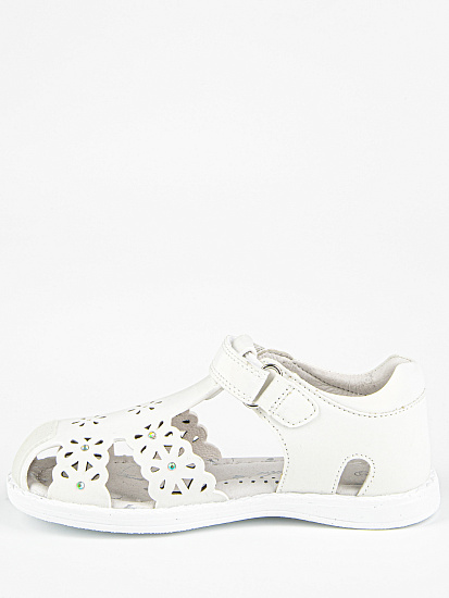 Сандалии артикул:321021п-1-7