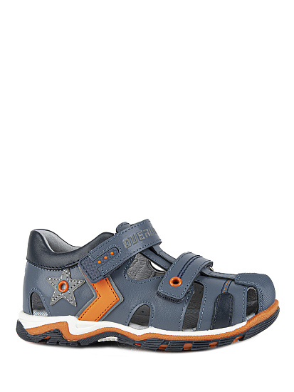 Сандалии артикул:32755-20-1