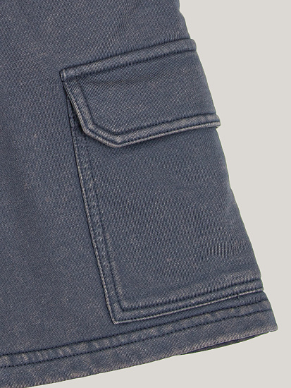 Шорты артикул:PKBCH05-91-4