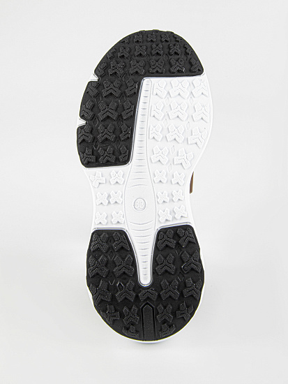 Полуботинки артикул:731239с-3-8