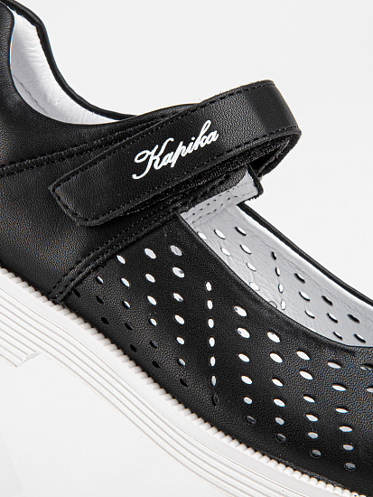 Туфли артикул:231182пн-1-2