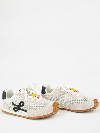 Кроссовки артикул:731242н-3-2