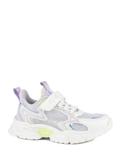 Кроссовки артикул:731005н-10-1