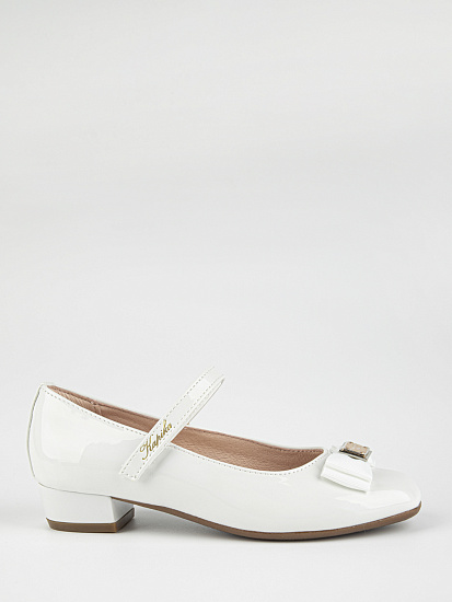 Туфли артикул:231118п-50-1