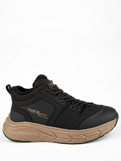 Ботинки артикул:64319шк-1-1