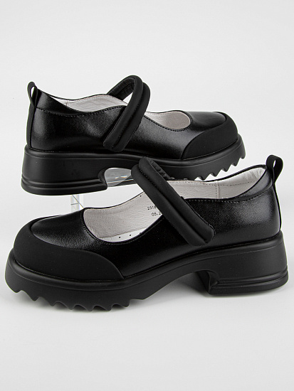 Туфли артикул:231872п-2-4