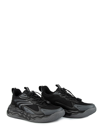 Кроссовки артикул:74845-1-5