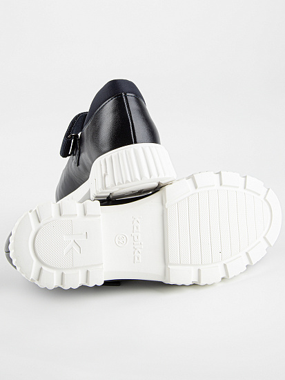 Туфли артикул:231162п-2-5