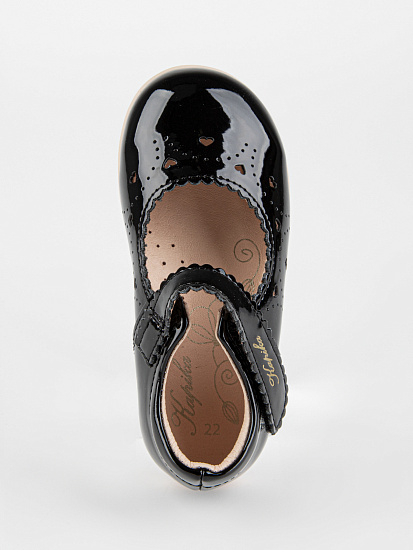 Туфли артикул:21414п-2-6