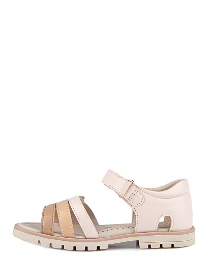 Сандалии артикул:32982п-1-2