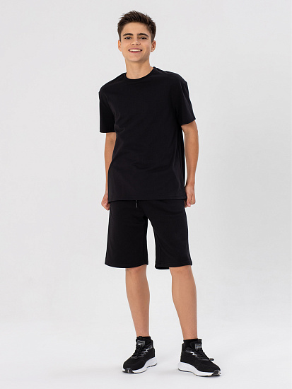 Футболка артикул:BBT02J-99-3