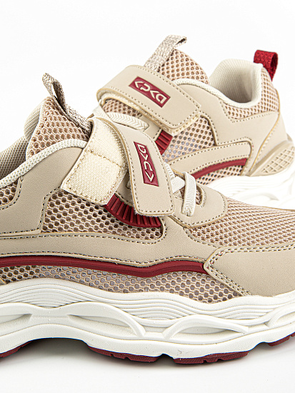 Кроссовки артикул:731246н-1-9