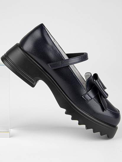 Туфли артикул:231871п-2-7