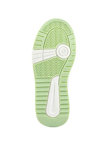 Полуботинки артикул:22818к-2-4