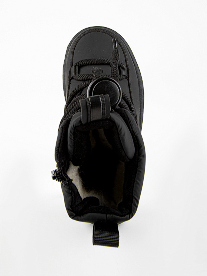 Сапоги артикул:1893д-1-6