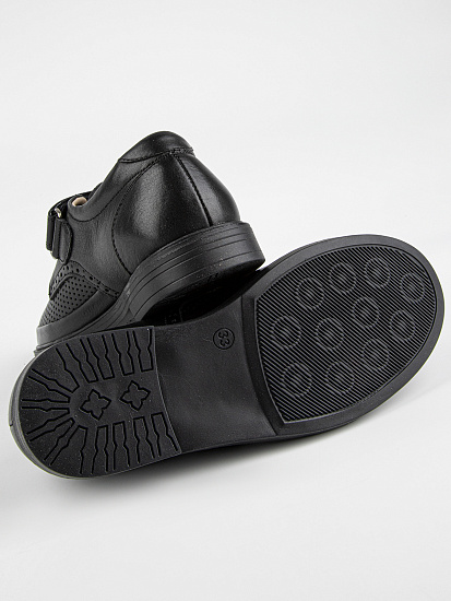 Полуботинки артикул:231051тн-3-5