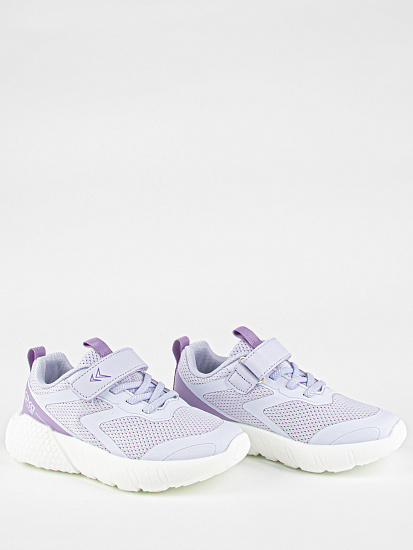 Кроссовки артикул:721188-3-2