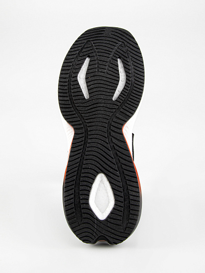 Кроссовки артикул:74818-11-8