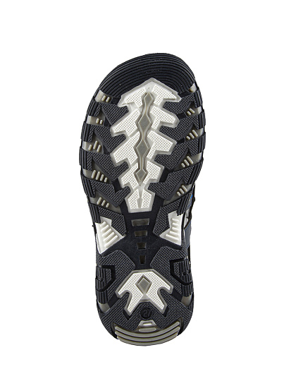 Сандалии артикул:31806п-2-4