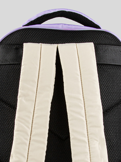 Рюкзак артикул:BG08-V0-8