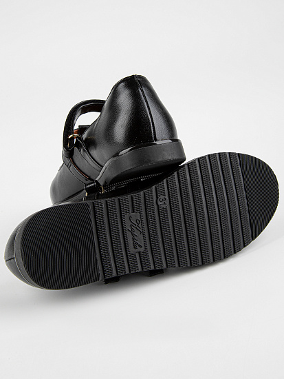 Туфли артикул:22584п-1-5