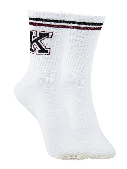 Носки артикул:GKSC-2008-CW-2 Носки артикул:GKSC-2008-CW-2