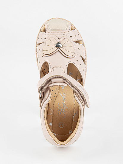 Сандалии артикул:321008-2-6