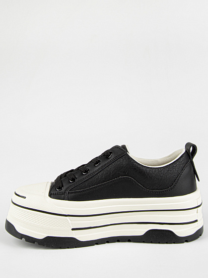 Кроссовки артикул:74945-1-7