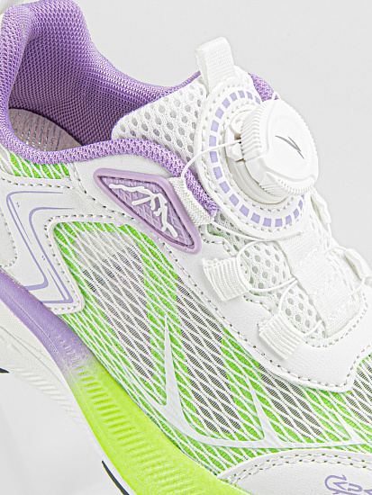 Кроссовки артикул:721234н-1-3