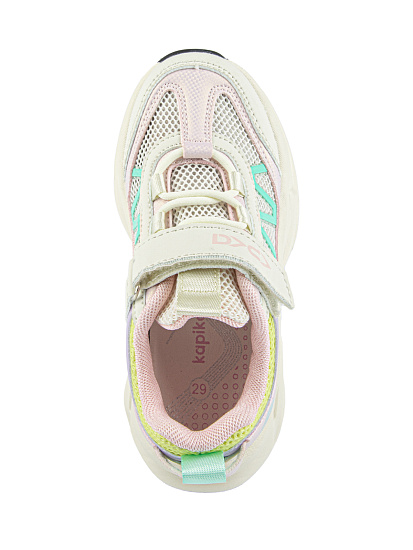 Кроссовки артикул:721178н-2-3