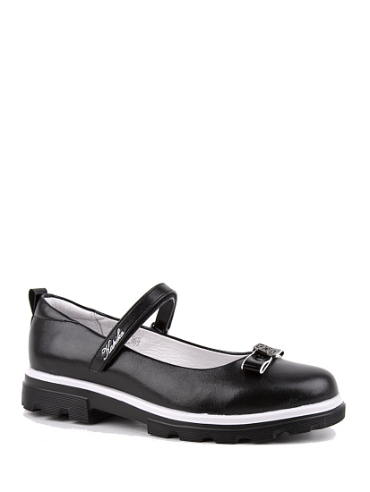 Туфли артикул:23800п-3-1 Туфли артикул:23800п-3-1