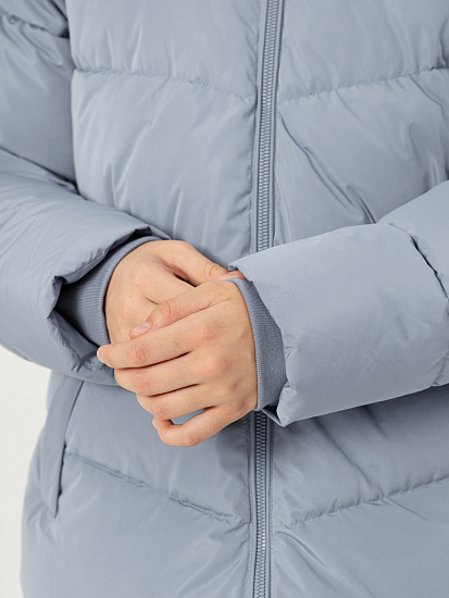 Куртка зимняя артикул:OJGCK03-Z3-8