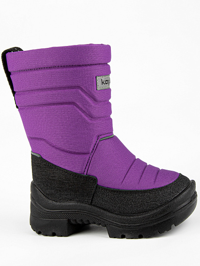 Сапоги артикул:1821д-1-1