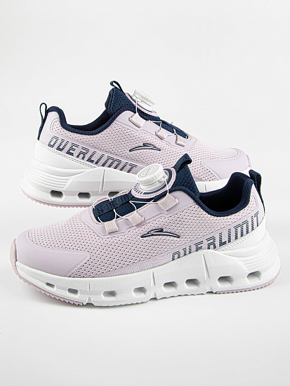 Кроссовки артикул:74964-1-4