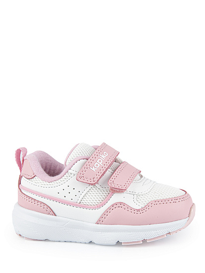 Кроссовки артикул:71522-4-1